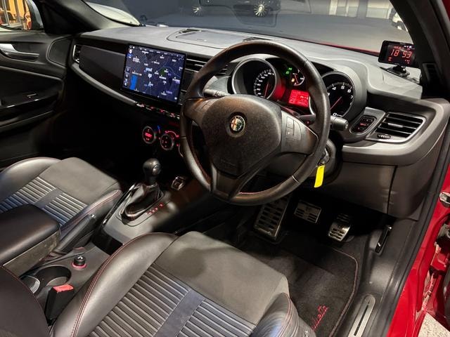 Миниатюра 16