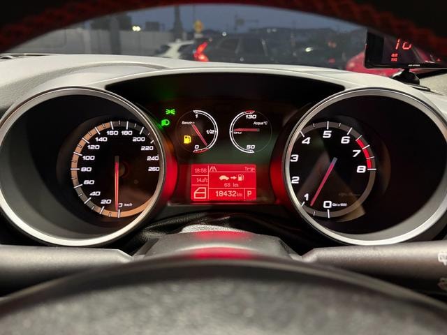 Миниатюра 28