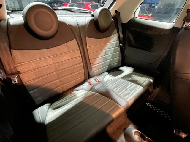 Миниатюра 24