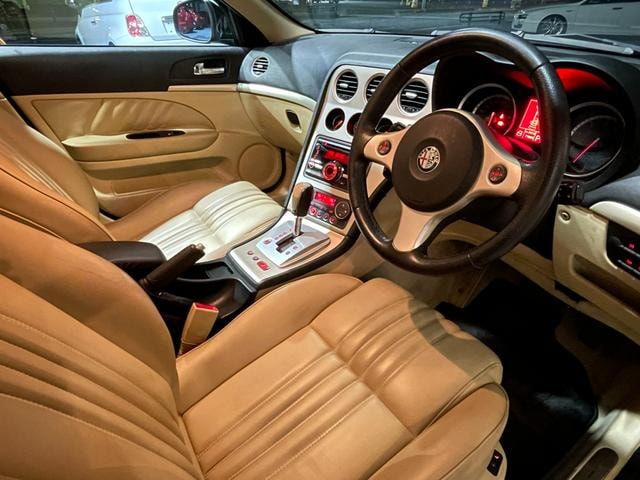 Миниатюра 34