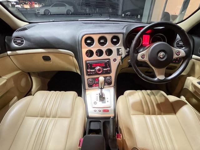 Миниатюра 35
