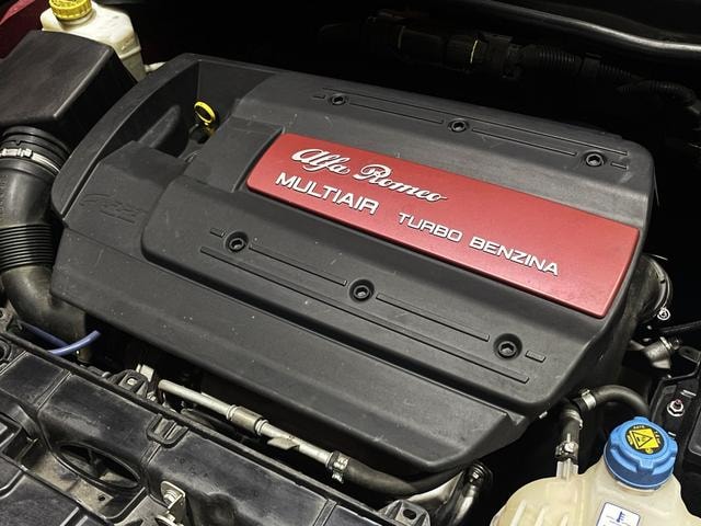 Миниатюра 24
