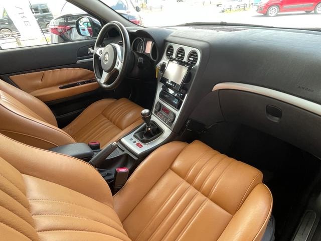 Миниатюра 33