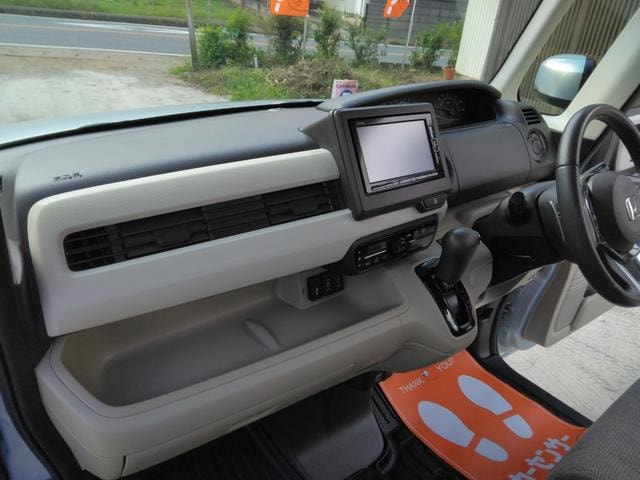Миниатюра 80