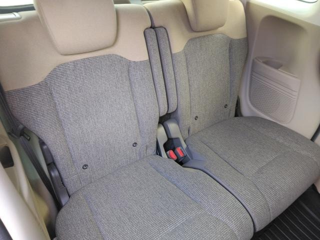 Миниатюра 46