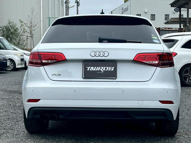Миниатюра 12