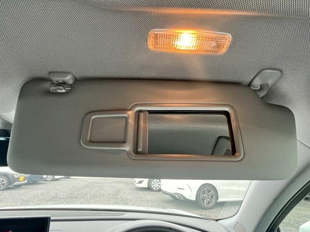 Миниатюра 40