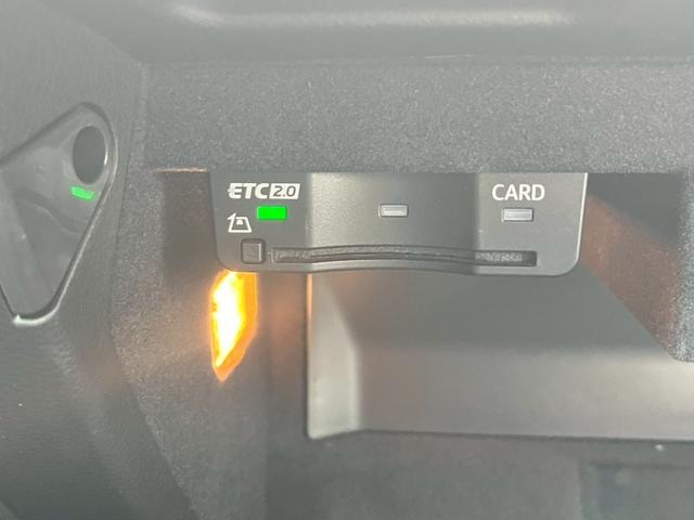 Миниатюра 42