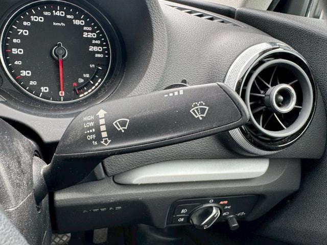 Миниатюра 28