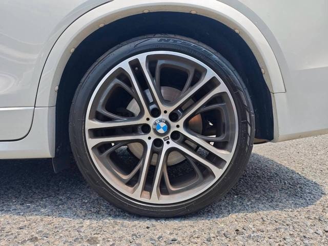 Миниатюра 17