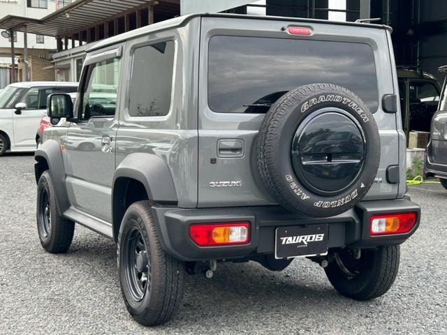 Миниатюра 11