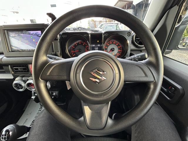 Миниатюра 28
