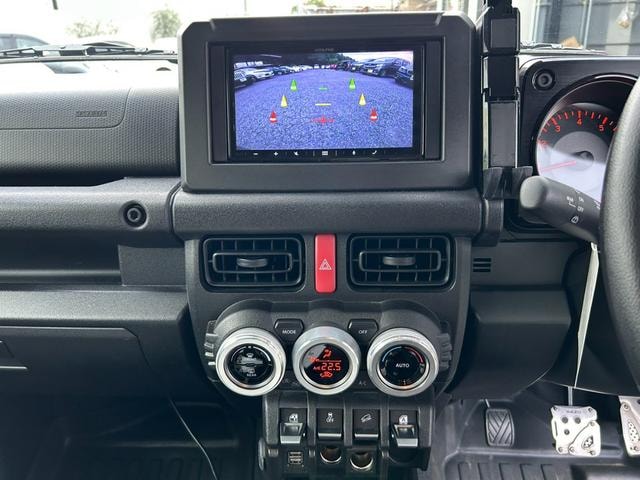 Миниатюра 40