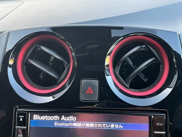 Nissan NOTE 2020 — фото автомобиля 1