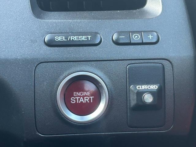Миниатюра 25