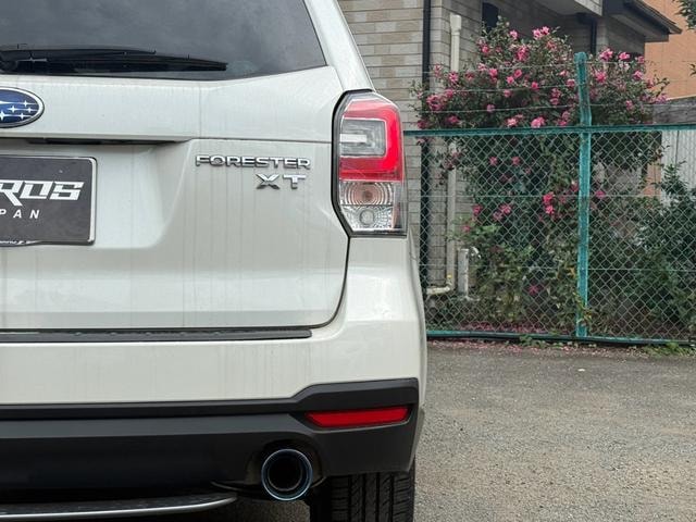Миниатюра 24