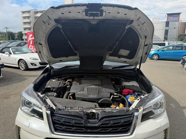 Миниатюра 58