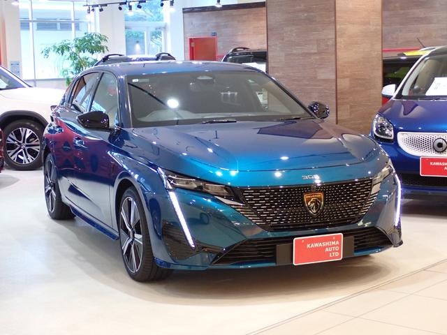Миниатюра 11