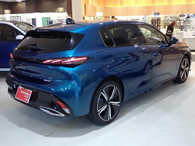 Миниатюра 14