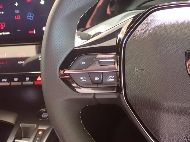 Миниатюра 20