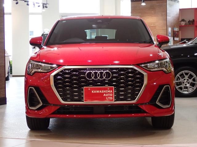 Миниатюра 12