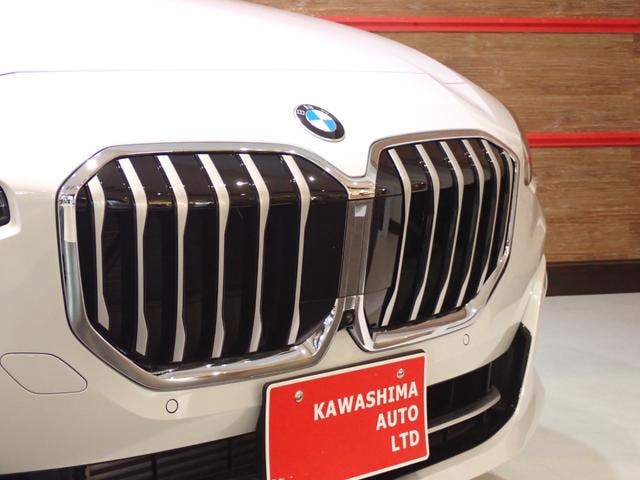 Миниатюра 24