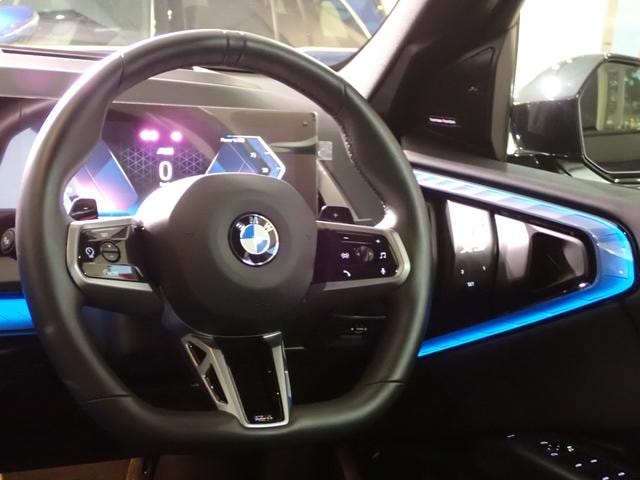 Миниатюра 14