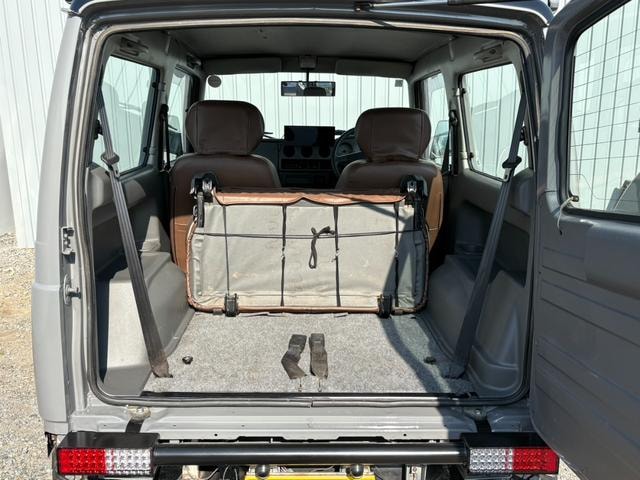 Миниатюра 13