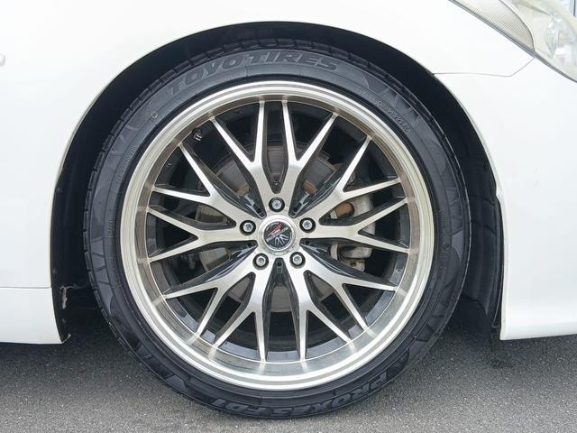 Миниатюра 19