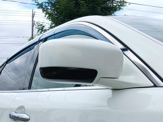 Миниатюра 33