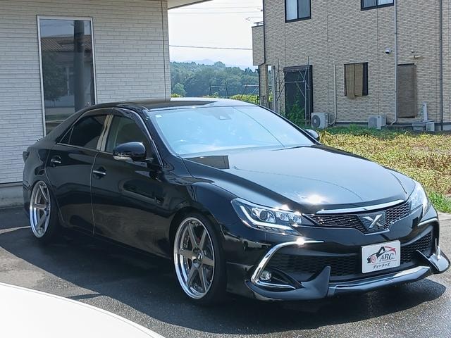 Миниатюра 13