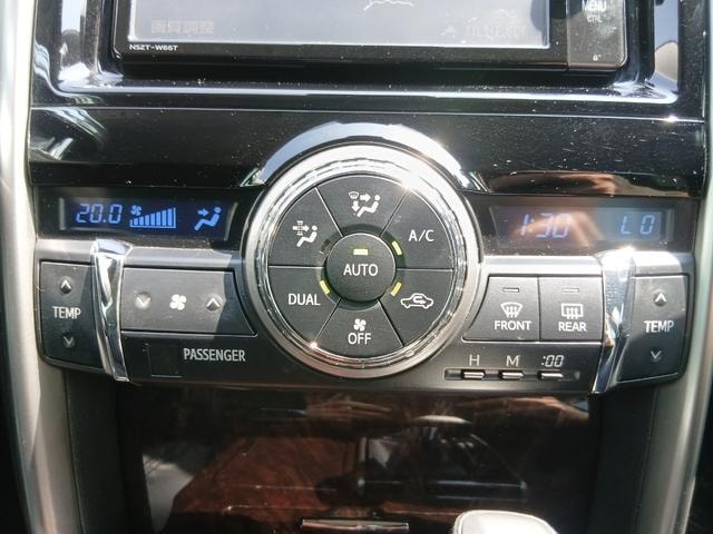 Миниатюра 37