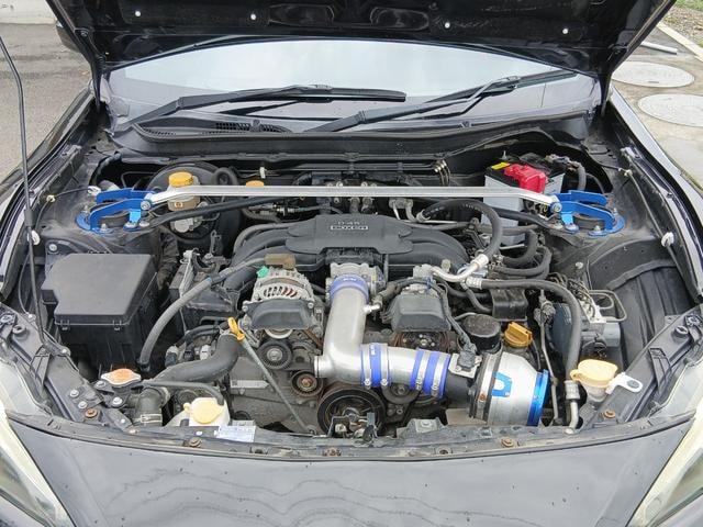 Миниатюра 19