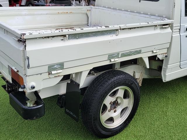 Миниатюра 36