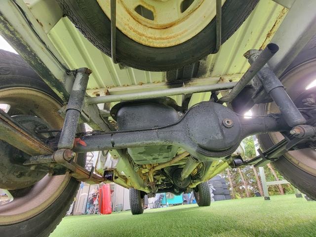 Миниатюра 53