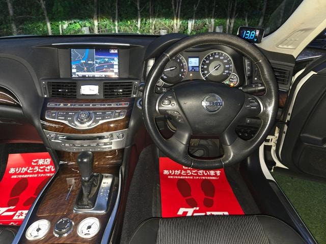 Миниатюра 11