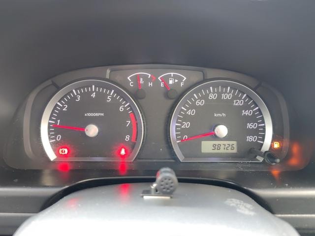 Миниатюра 25