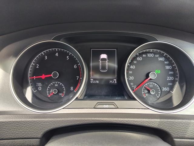 Миниатюра 20
