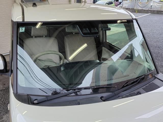 Миниатюра 43