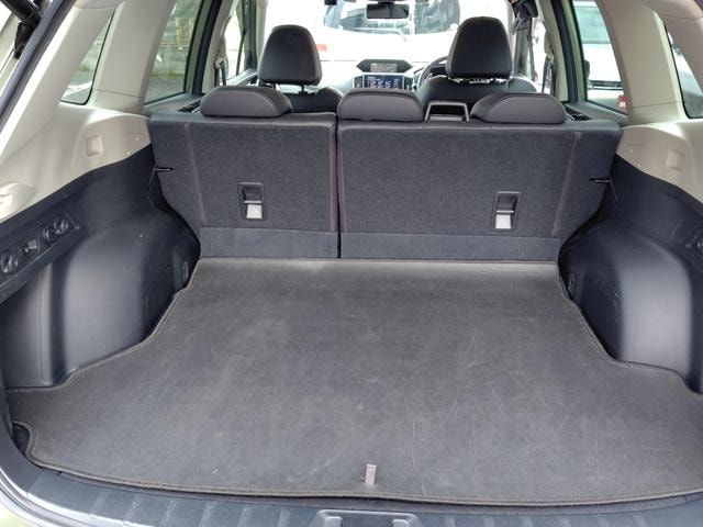 Миниатюра 15