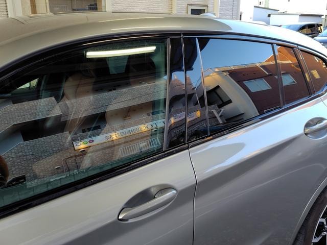 Миниатюра 56