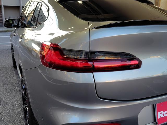 Миниатюра 57