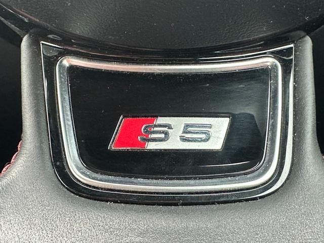 Миниатюра 31