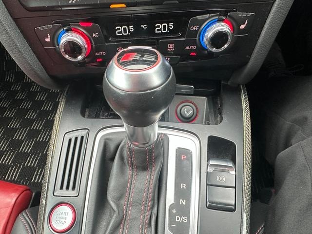 Миниатюра 35