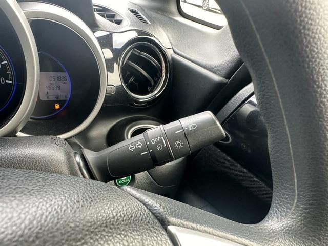 Миниатюра 36