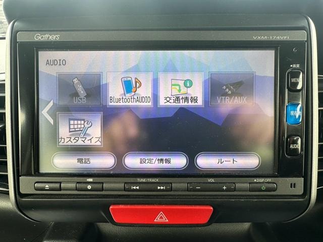 Миниатюра 41