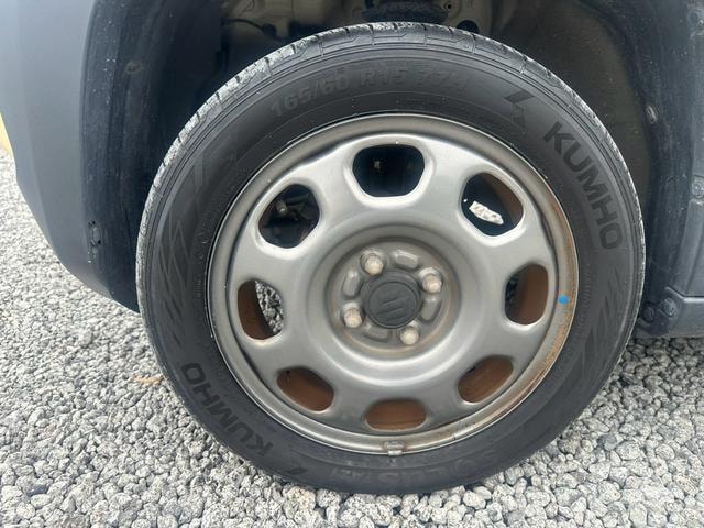 Миниатюра 19