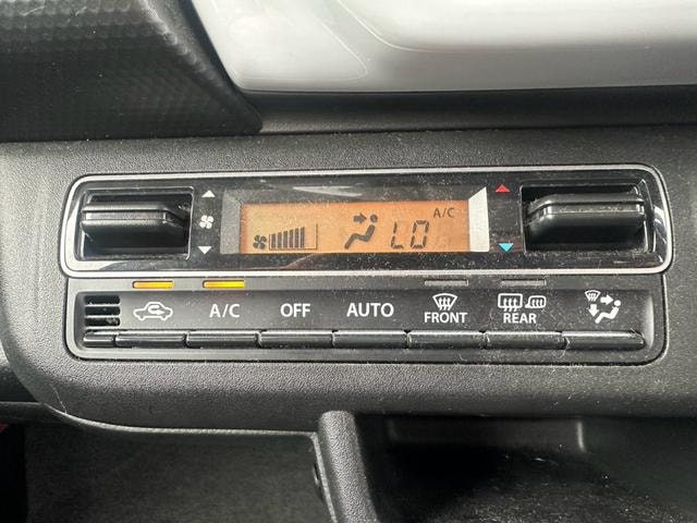 Миниатюра 42