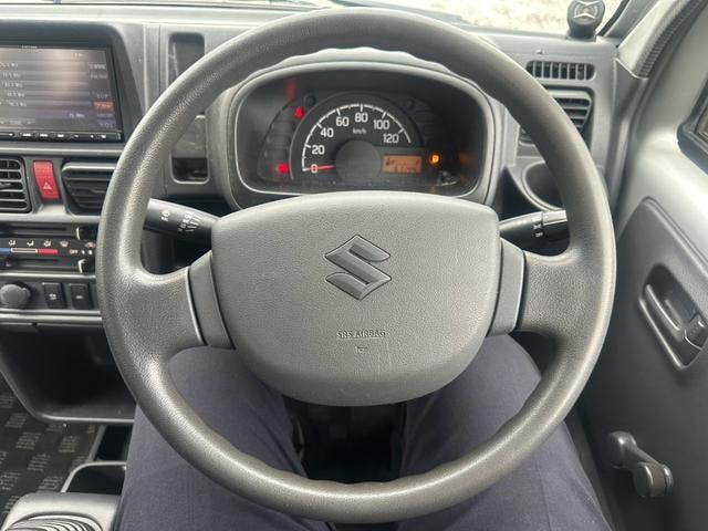 Миниатюра 26