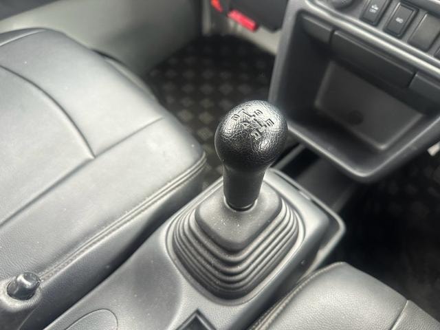 Миниатюра 33